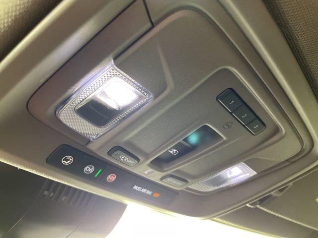 2025 Chevrolet Silverado 1500 Vehicle Photo in PHOENIX, AZ 85014-3381