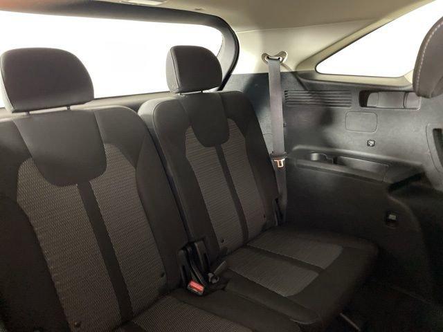 2023 Kia Sorento Vehicle Photo in PHOENIX, AZ 85014-3381