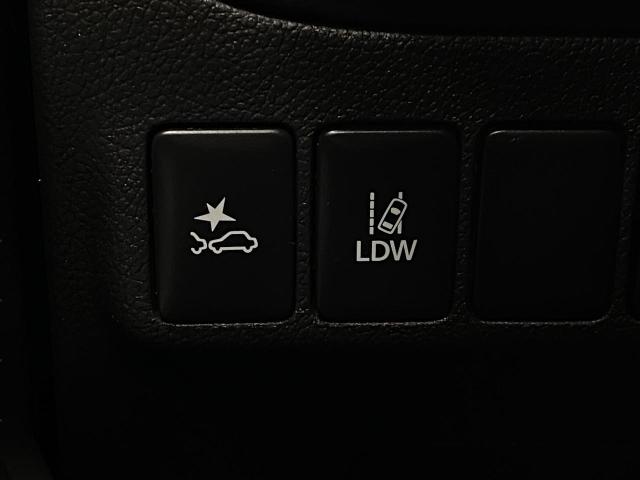 2020 Mitsubishi Outlander Vehicle Photo in Appleton, WI 54913