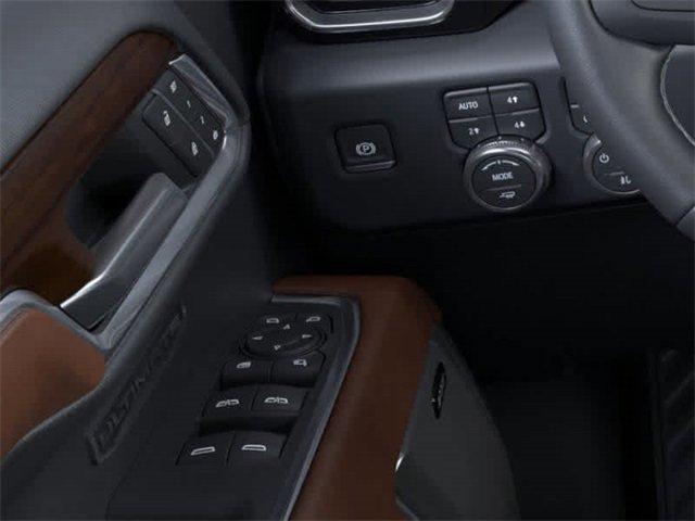 2025 GMC Sierra 1500 Vehicle Photo in COLLIERVILLE, TN 38017-9006