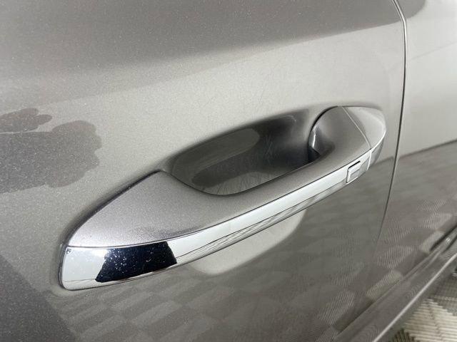 2016 Kia Optima Vehicle Photo in PHOENIX, AZ 85014-3381