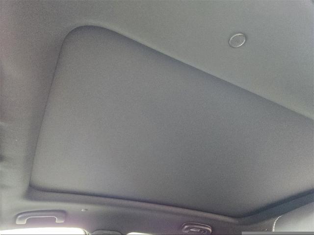 2025 Cadillac XT5 Vehicle Photo in Oklahoma City, OK 73114