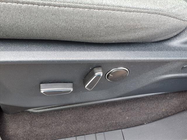 2021 Ford F-150 Vehicle Photo in HENDERSON, NC 27536-2966