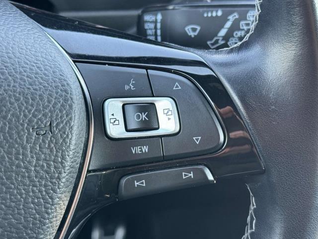 2021 Volkswagen Tiguan Vehicle Photo in SAINT JAMES, NY 11780-3219