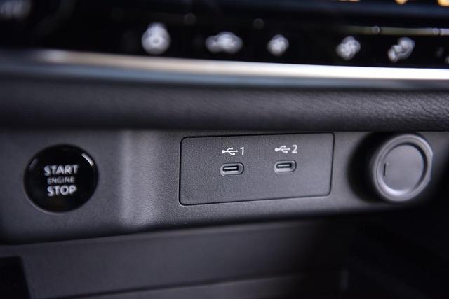 2025 Nissan Rogue Vehicle Photo in Ballwin, MO 63011