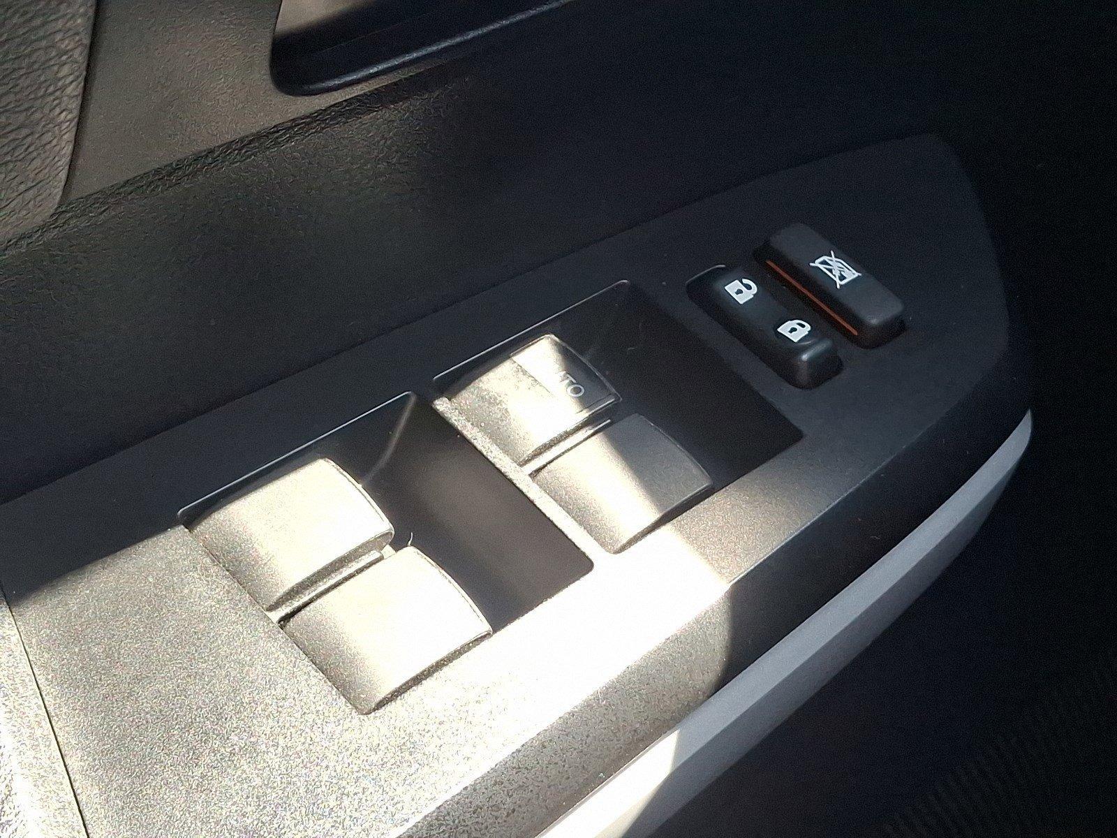 2018 Toyota Tundra 4WD Vehicle Photo in Harrisburg, PA 17111