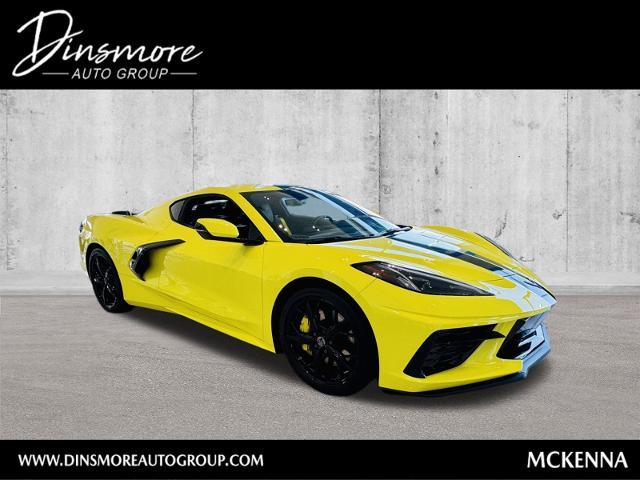 Used, Certified 2022 Chevrolet Vehicles for Sale in Tacoma Used, Certified 2022 Chevrolet Vehicles for Sale in Tacoma