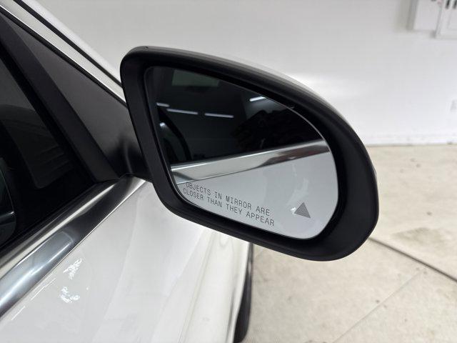 2022 Mercedes-Benz GLC Vehicle Photo in Charlotte, NC 28273