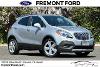 Used 2016 Buick Encore Base with VIN KL4CJASB4GB670917 for sale in Newark, CA