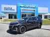 Used 2022 Chevrolet Traverse 1LT with VIN 1GNEVGKW0NJ126918 for sale in Augusta, GA