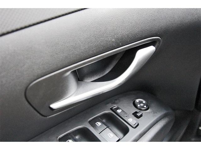 2024 Hyundai Santa Cruz Vehicle Photo in ROSENBERG, TX 77471-5675