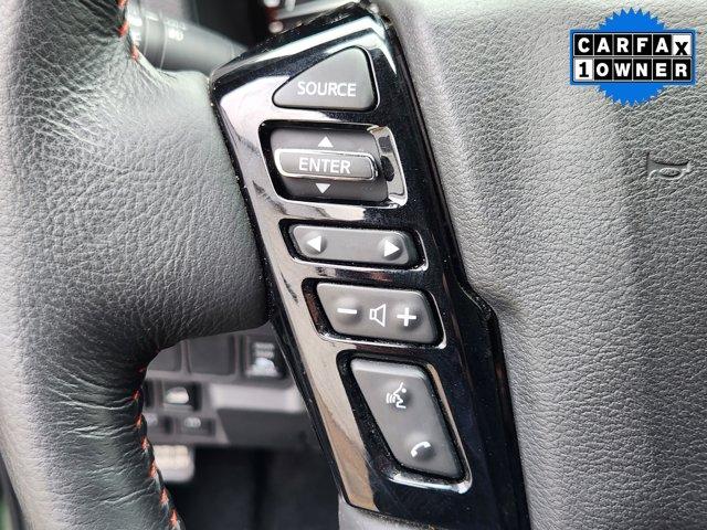 2023 Nissan Frontier Vehicle Photo in Ardmore, PA 19003