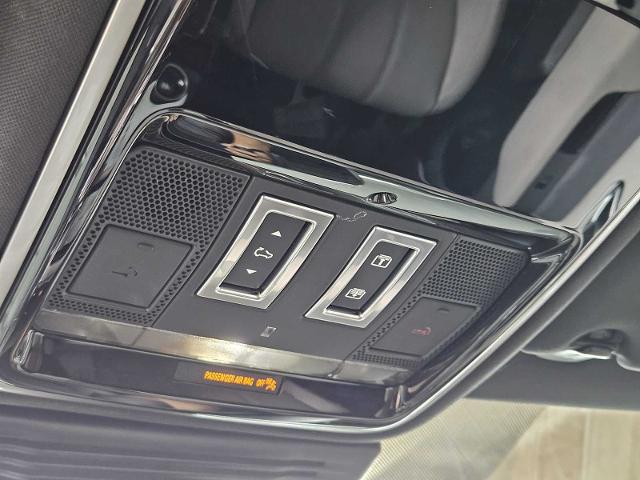 2022 Range Rover Velar Vehicle Photo in AUSTIN, TX 78717