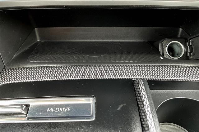 2024 Mazda CX-90 Vehicle Photo in Tulsa, OK 74145