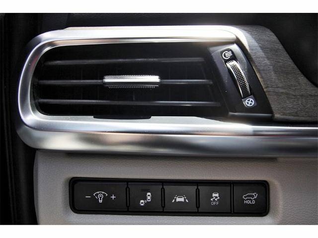 2021 Kia Telluride Vehicle Photo in ROSENBERG, TX 77471