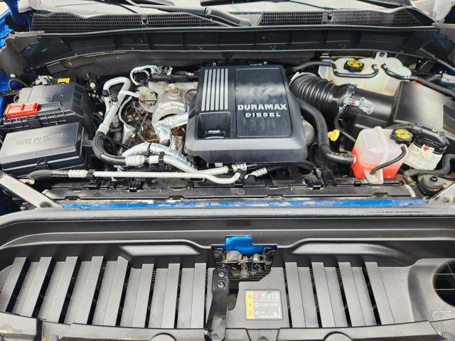 2022 GMC Sierra 1500 Vehicle Photo in SUGAR LAND, TX 77478-0000