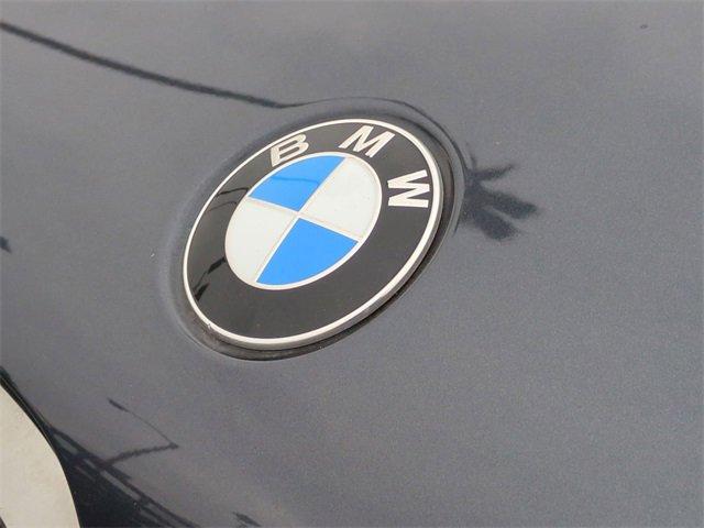 2021 BMW X6 Vehicle Photo in PASADENA, CA 91107-3803