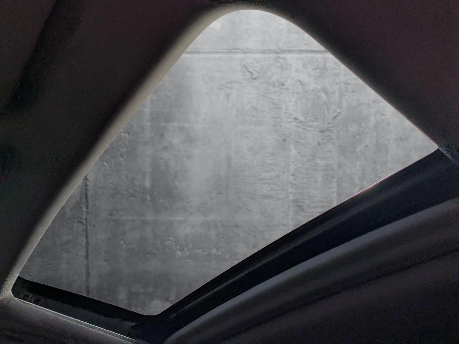 2021 Honda CR-V Vehicle Photo in Spokane, WA 99201