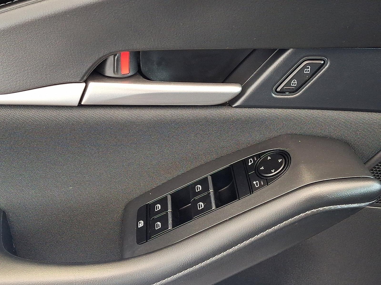 2024 Mazda CX-30 Vehicle Photo in Lancaster, PA 17601