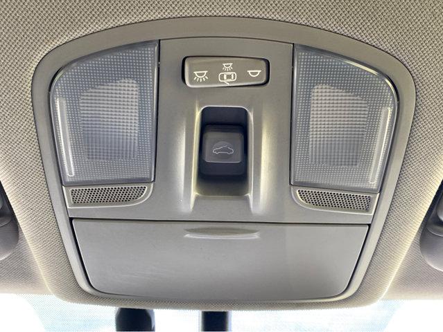 2017 Hyundai ELANTRA Vehicle Photo in Hinesville, GA 31313
