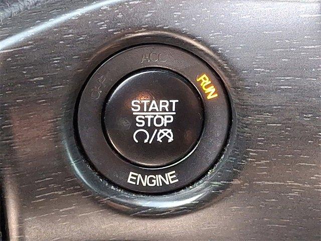 2015 Jeep Grand Cherokee Vehicle Photo in LANCASTER, PA 17601-0000