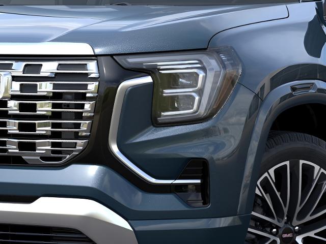 2026 GMC Terrain Vehicle Photo in APPLETON, WI 54914-8833