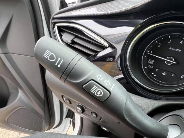 2023 Buick Encore GX Vehicle Photo in Roslyn, NY 11576