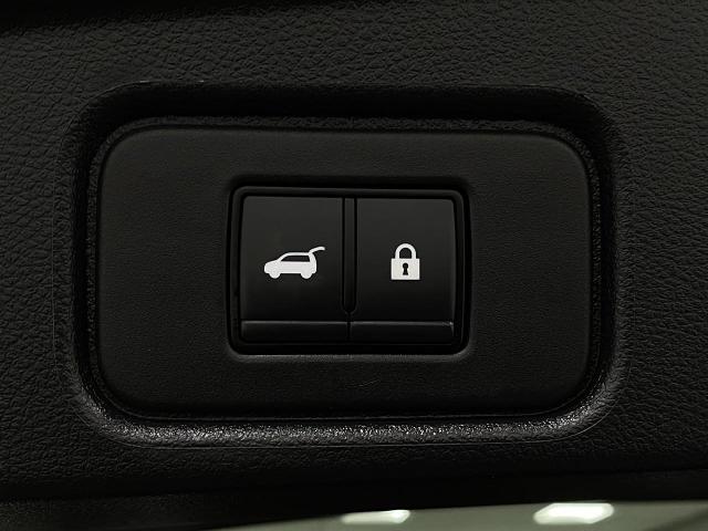 2023 Nissan Pathfinder Vehicle Photo in Appleton, WI 54913