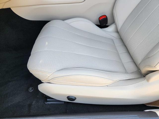 2025 Mercedes-Benz CLE Vehicle Photo in HOUSTON, TX 77079