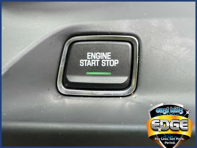 2023 Chevrolet Camaro Vehicle Photo in Roslyn, NY 11576