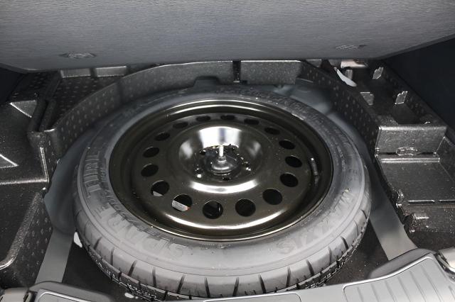 2023 Ford Escape Vehicle Photo in Green Bay, WI 54304