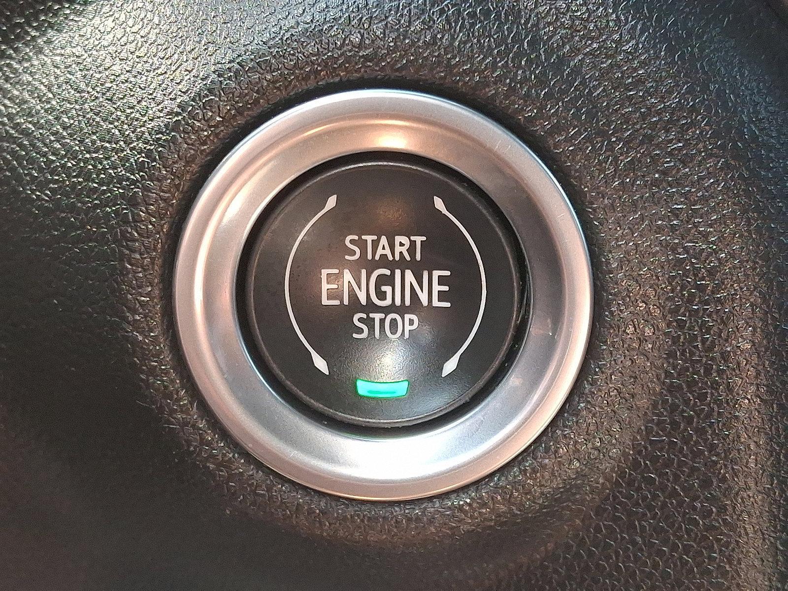 2021 Chevrolet Silverado 1500 Vehicle Photo in BETHLEHEM, PA 18017-9401
