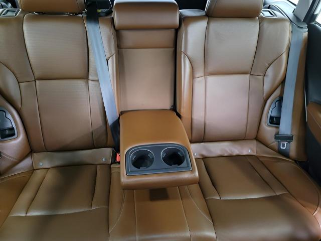 2022 Subaru Outback Vehicle Photo in Green Bay, WI 54304