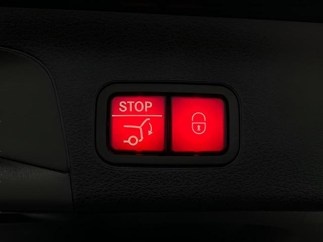 2022 Mercedes-Benz GLS Vehicle Photo in Appleton, WI 54913