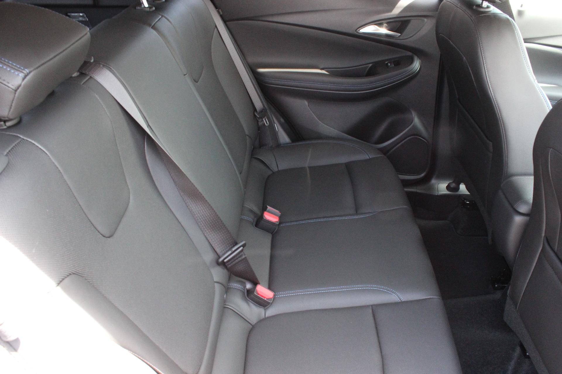 2025 Buick Encore GX Vehicle Photo in AURORA, CO 80012-4011