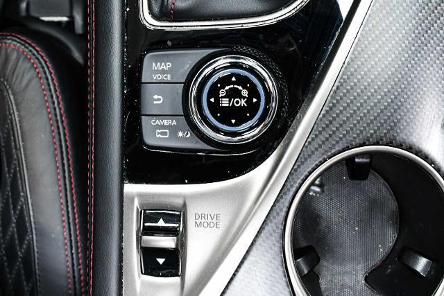 2023 INFINITI Q50 Vehicle Photo in DALLAS, TX 75235