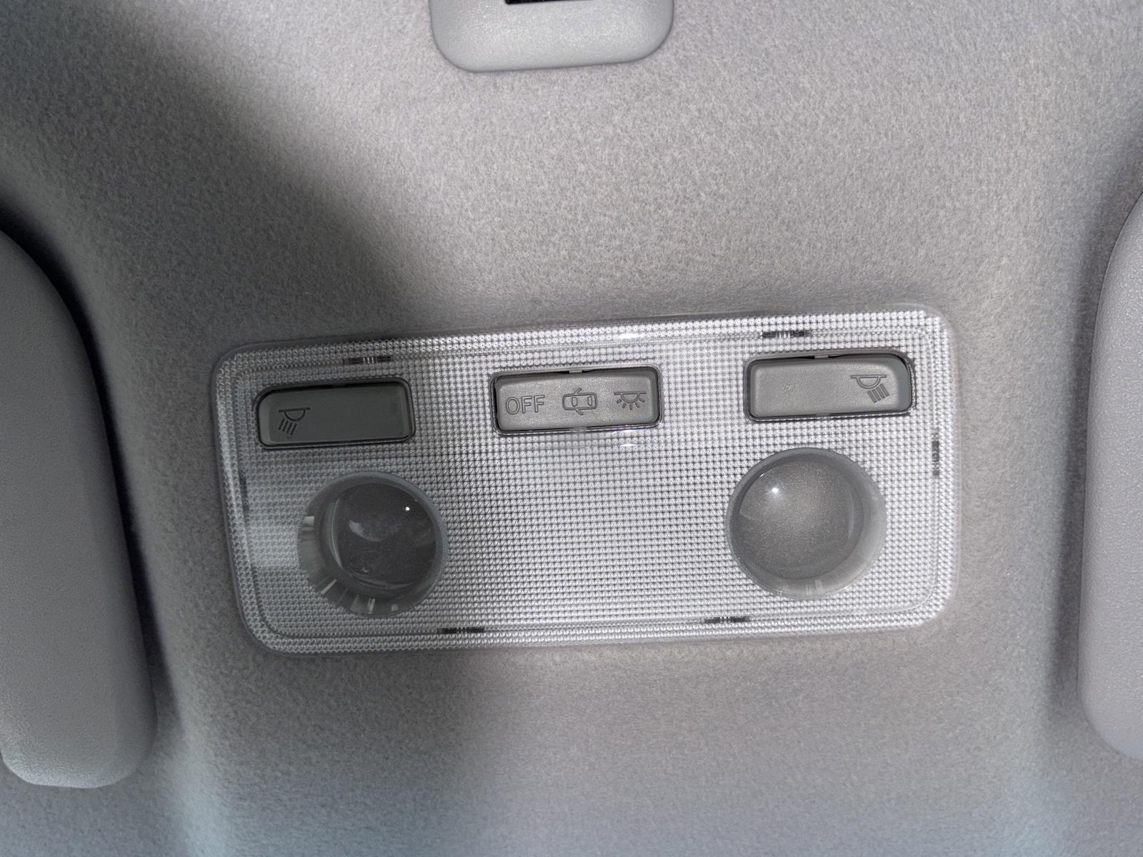2014 Toyota Prius c Vehicle Photo in Mechanicsburg, PA 17050