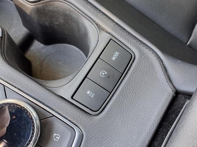 2020 Cadillac XT4 Vehicle Photo in San Antonio, TX 78230-1001