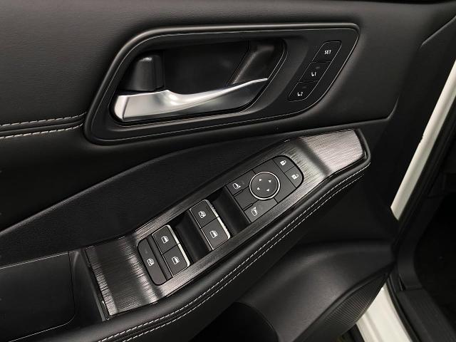 2025 Nissan Rogue Vehicle Photo in Appleton, WI 54913