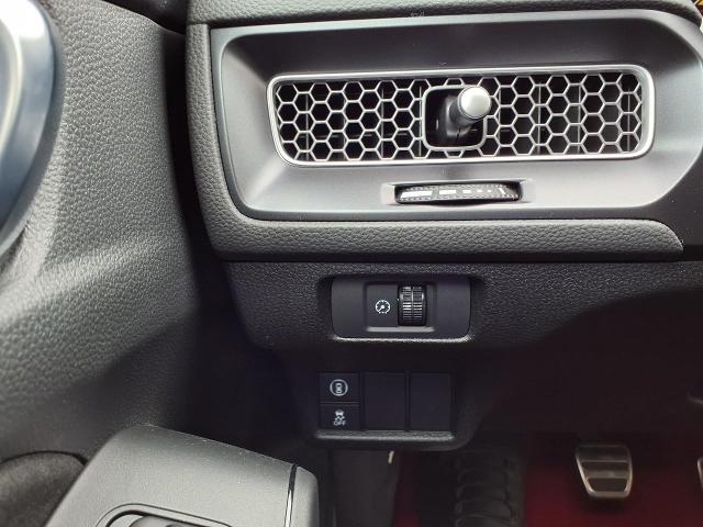 2025 Honda Civic Type R Vehicle Photo in Oshkosh, WI 54904