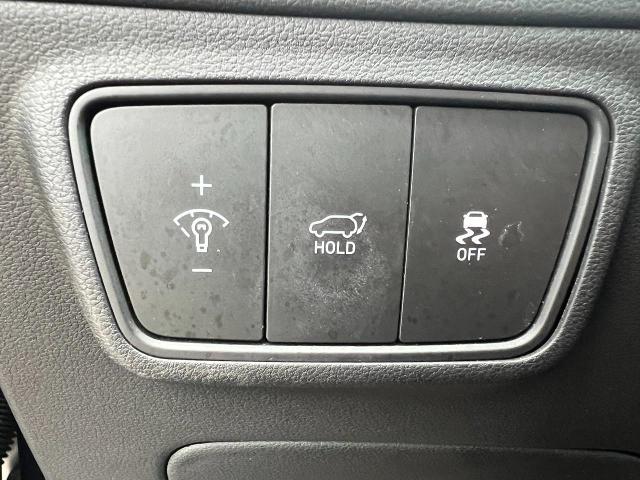 2022 Hyundai TUCSON Vehicle Photo in Appleton, WI 54914