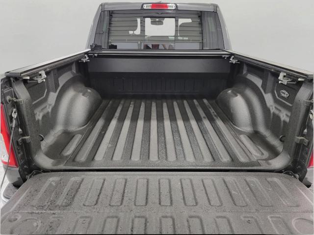 2019 Ram 1500 Vehicle Photo in APPLETON, WI 54914-4656