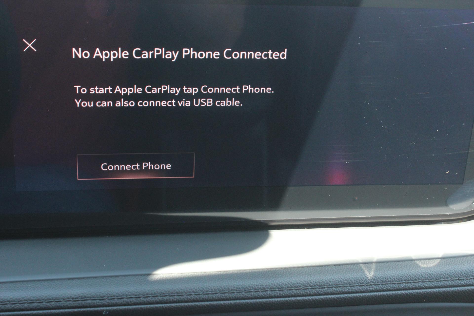 2026 Buick Encore GX Vehicle Photo in AURORA, CO 80012-4011