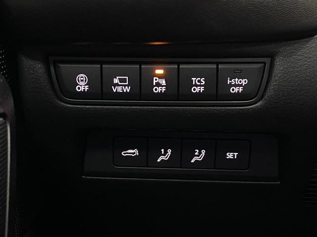2025 Mazda CX-50 Vehicle Photo in Appleton, WI 54913