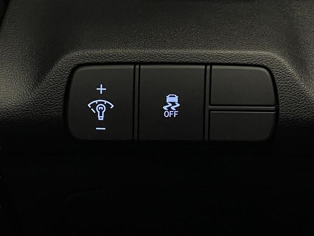 2025 Hyundai ELANTRA Vehicle Photo in Appleton, WI 54913