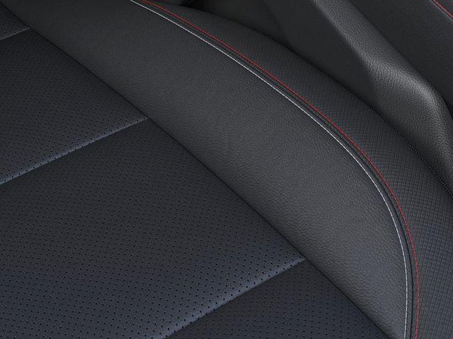 2025 Chevrolet Traverse Vehicle Photo in DANBURY, CT 06810-5034