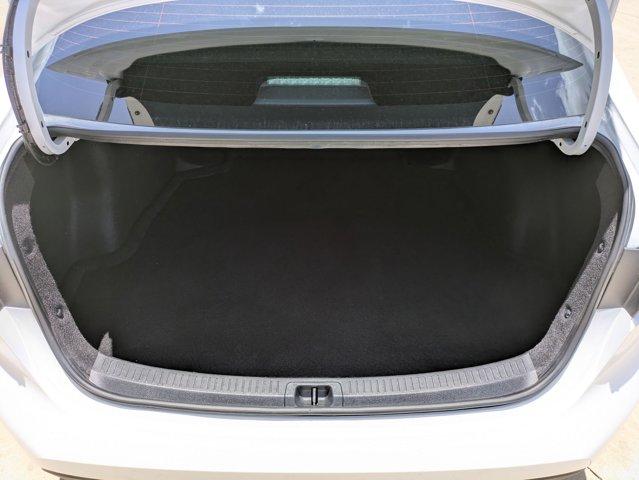 2024 Toyota Corolla Vehicle Photo in SELMA, TX 78154-1460