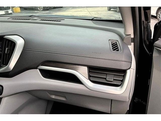 2024 GMC Terrain Vehicle Photo in San Antonio, TX 78230