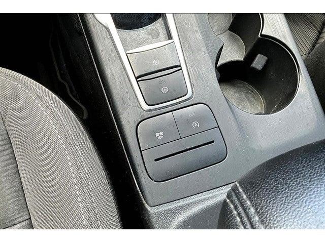 2022 Ford Escape Vehicle Photo in San Antonio, TX 78230