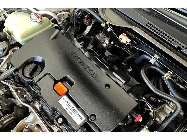 2020 Honda Civic Sedan Vehicle Photo in Grapevine, TX 76051